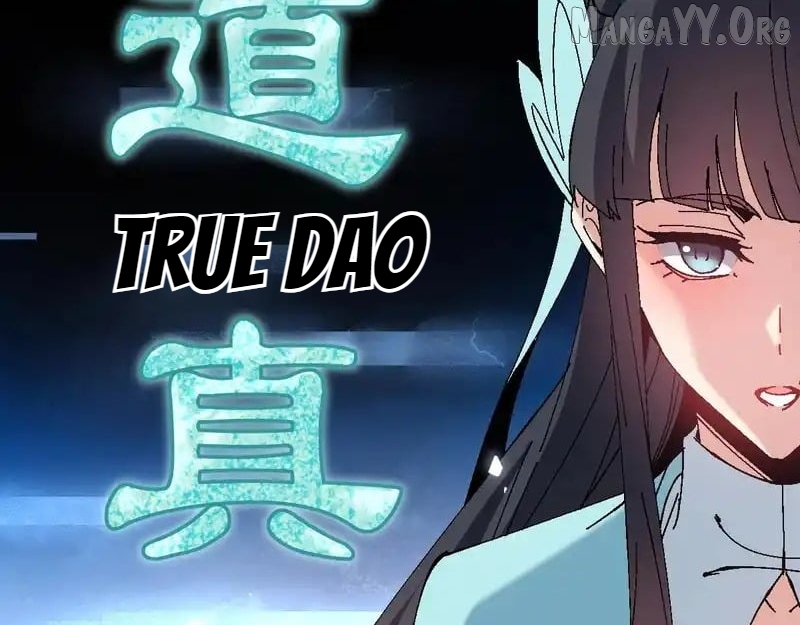 Master: This rebellious disciple is definitely not the Holy Son Chapter 164 - page 141